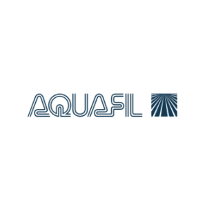 Aquafil